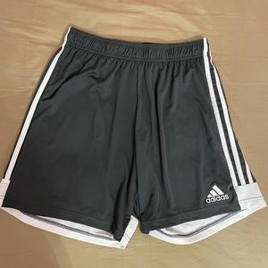 boys youth adidas shorts